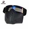 /product-detail/best-selling-flexible-country-flag-printing-outdoor-sport-racing-moto-goggles-60781947507.html