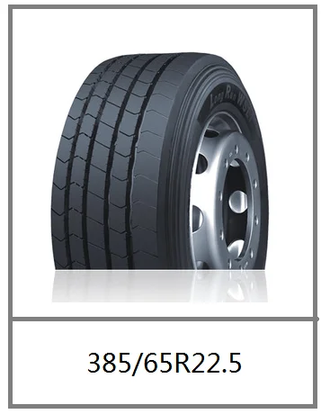 paste-pic-dp_uuid_w270t