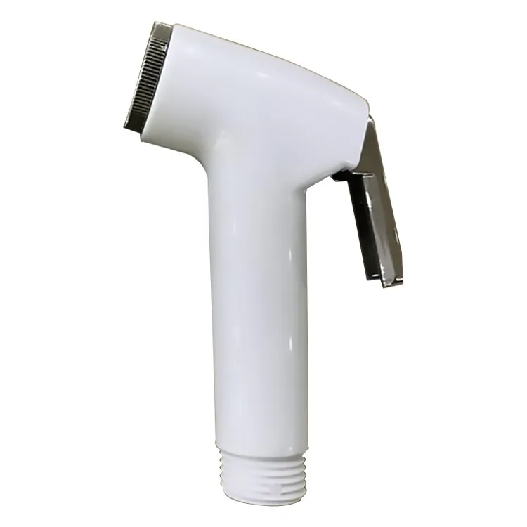 High Quality Shower Head Hose