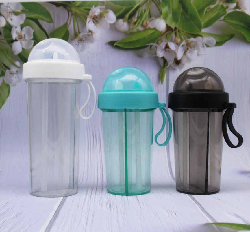 600 Ml Di Acqua Quanti Bicchieri Sono