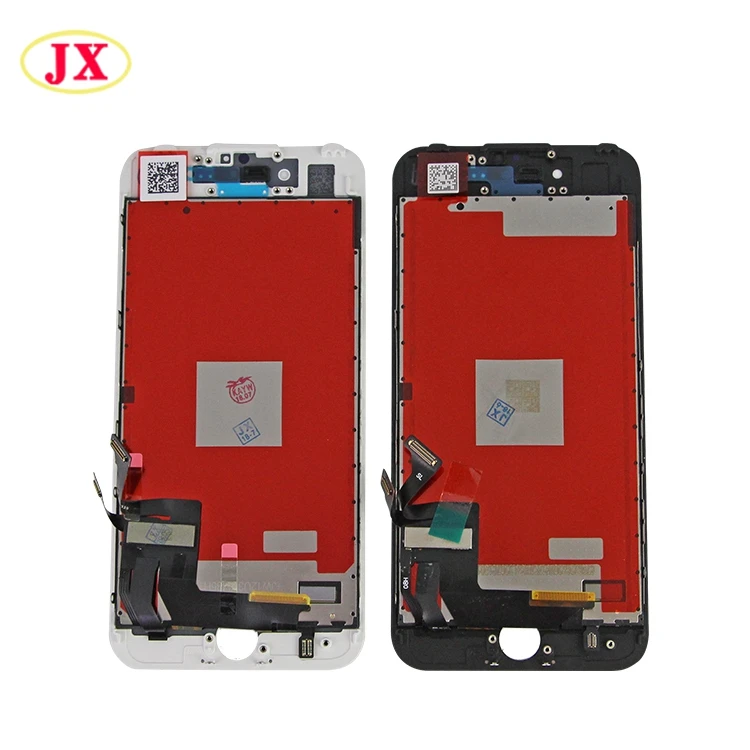 2019 Hot selling for iPhone 7 lcd screen with Digitizer, for iPhone 7 screen assembly