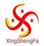 paste-pic-dp_uuid_9opk2