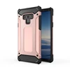 2019 New Arrival Unique Design PC+TPU Armor Mobile Phone Case For Samsung A50