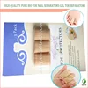 THE BEST FOOT JOB SILICONE TOE PAD TOE SEPARATOR