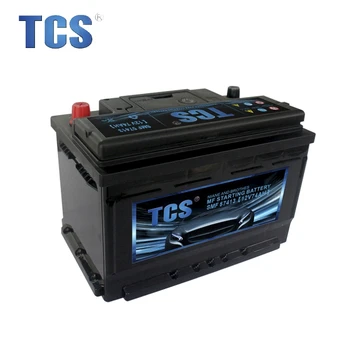 Prix De Gros Batterie De Voiture Portable Rechargeable 12v74ah Philippines Buy Prix De La Batterie De Voiture Philippines Batterie De Voiture Rechargeable Batterie De Voiture Portable Product On Alibaba Com