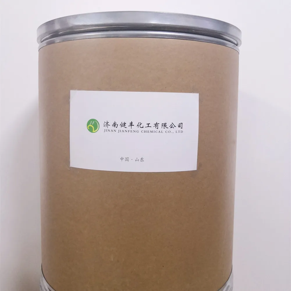 
US Domestic Shipping tieneptine sulfate in CAS 1224690-84-9 Tieneptine hemisulfate hydrate 