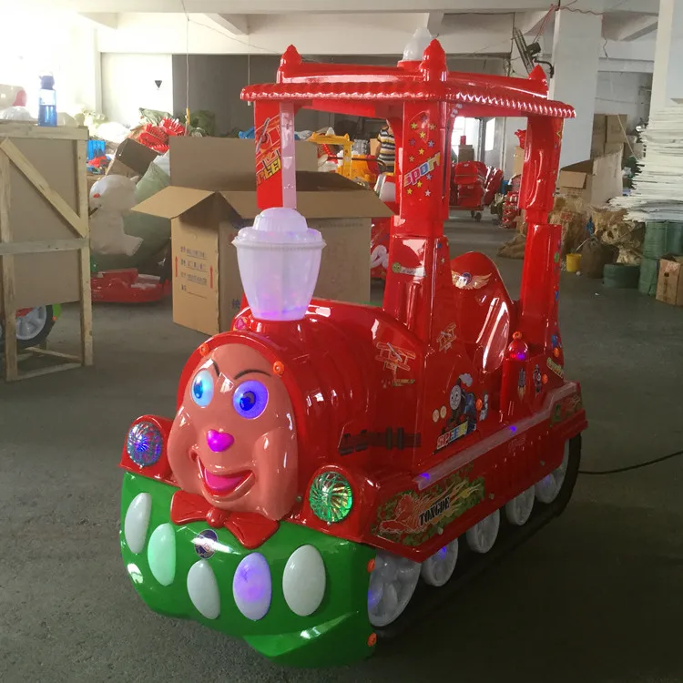 amusement ride 2.jpg