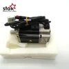 99552102 Tested Knife Motor Paragon VX V1.5 for Gerber Cutter Machine