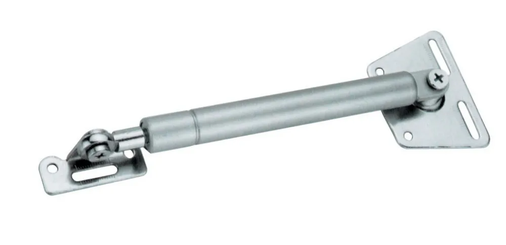 Guangzhou Trulene IM. & EX Co., Ltd