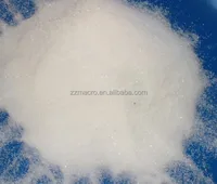 factory supply sodium chlorite 80% price