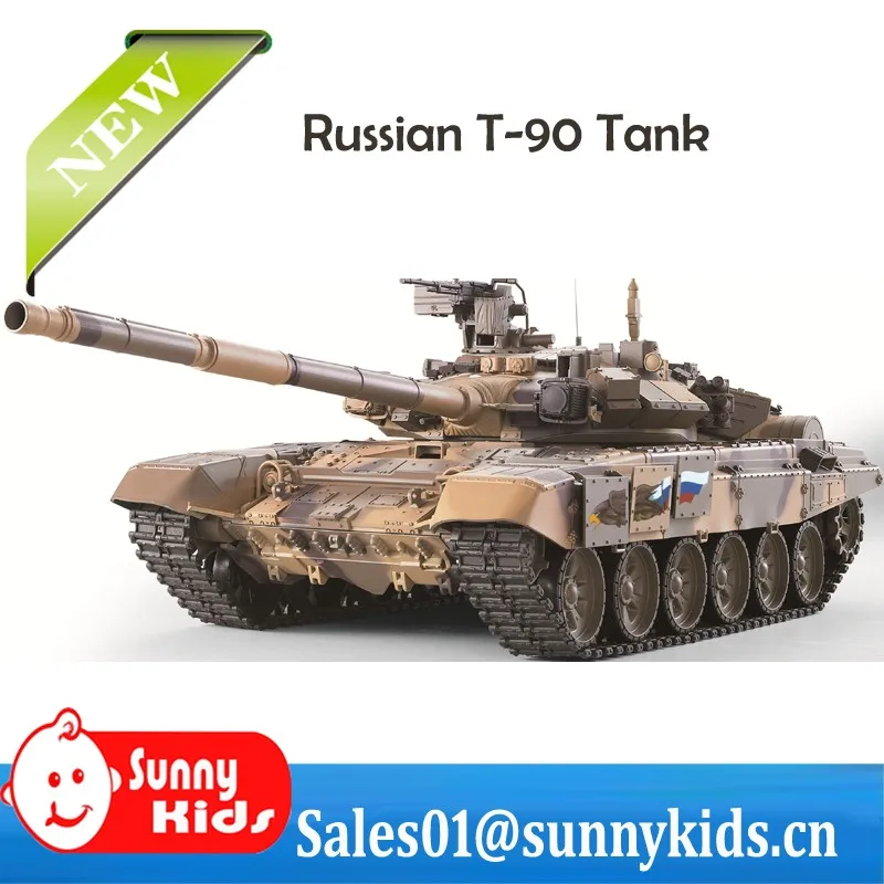 2 4g Remote Control 1 16 Russian T90 Rc Tank With Shooting Bullets Buy T90 Rc Tank Tank Shoot Bullet T90 Tank Product On Alibaba Com