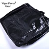 Vigor power gear Bodybuilding Sauna Suits PVC for exercise training