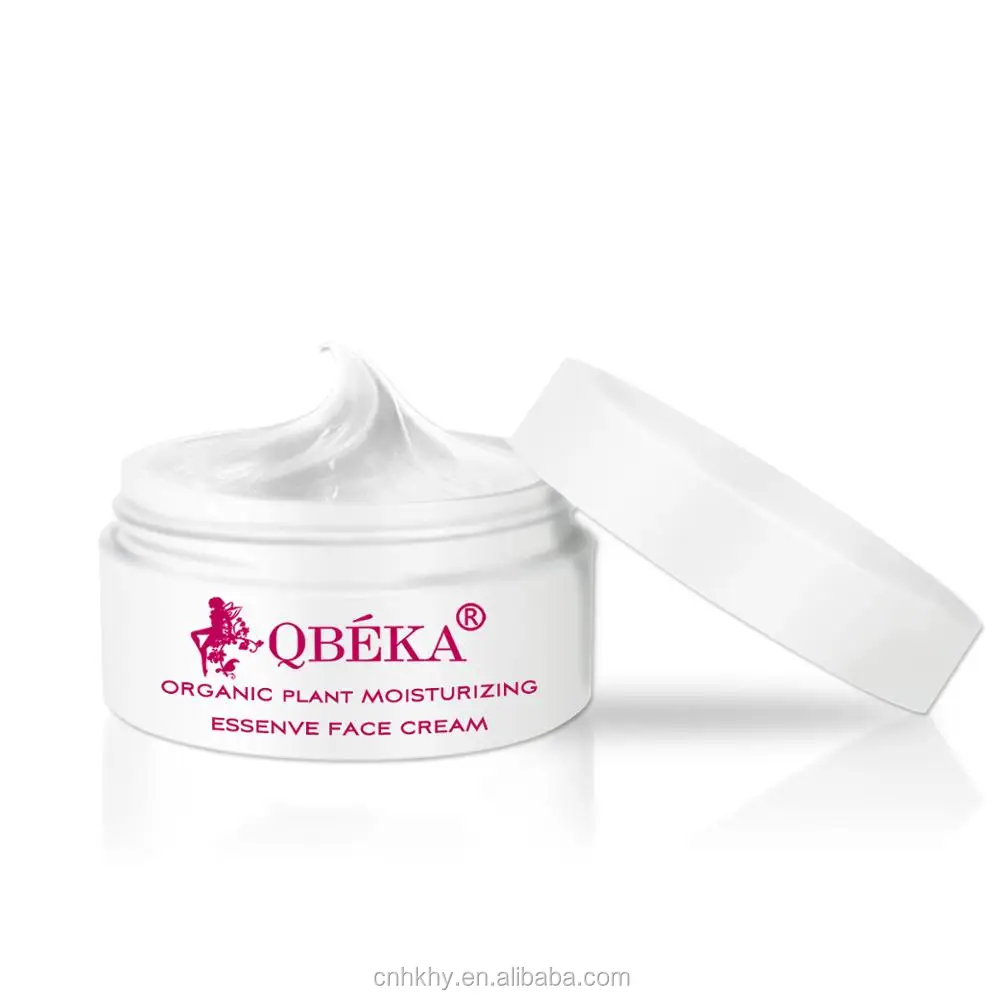 cream magic glow skincare