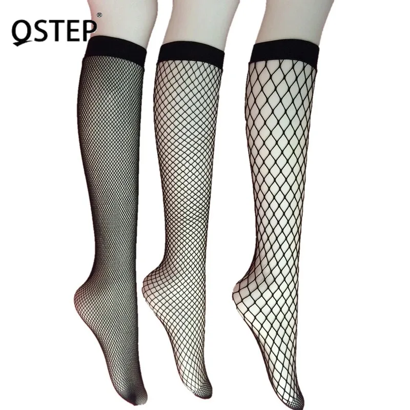 Wholesale Custom Logo Striped Sexy Japanese Girls Sexy Body Stocking