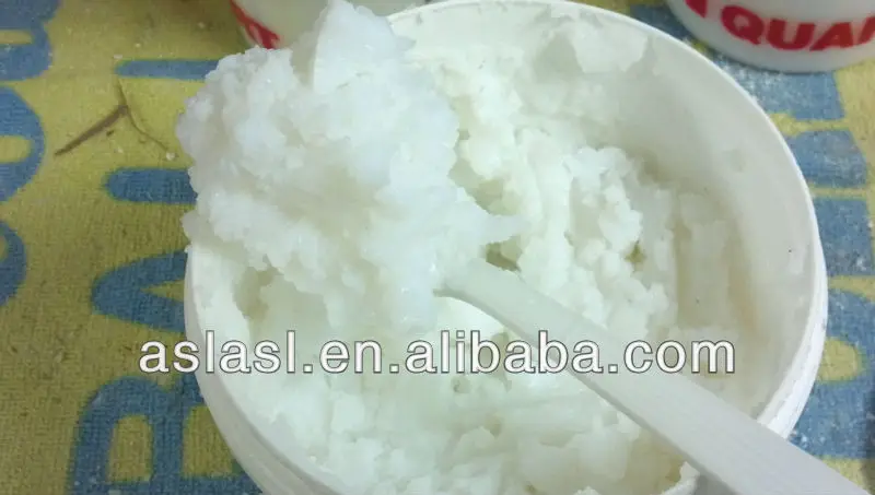 2013-05-15 14.56.35.jpg