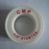 pluming Hardware Teflone tape thread seal with good quality