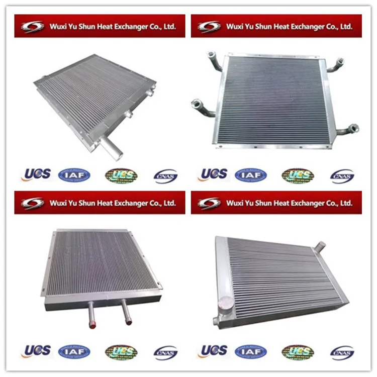 construction machinery cooler.jpg