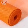 Fiberglass Mesh Facade for marble/plaster/wall