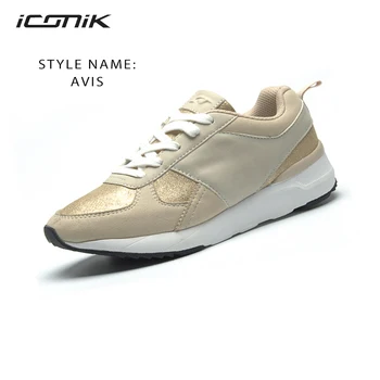 elegant women sneakers