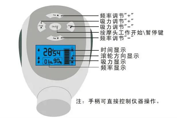E57MWJ~P]`%@D@PY)$%JRPH