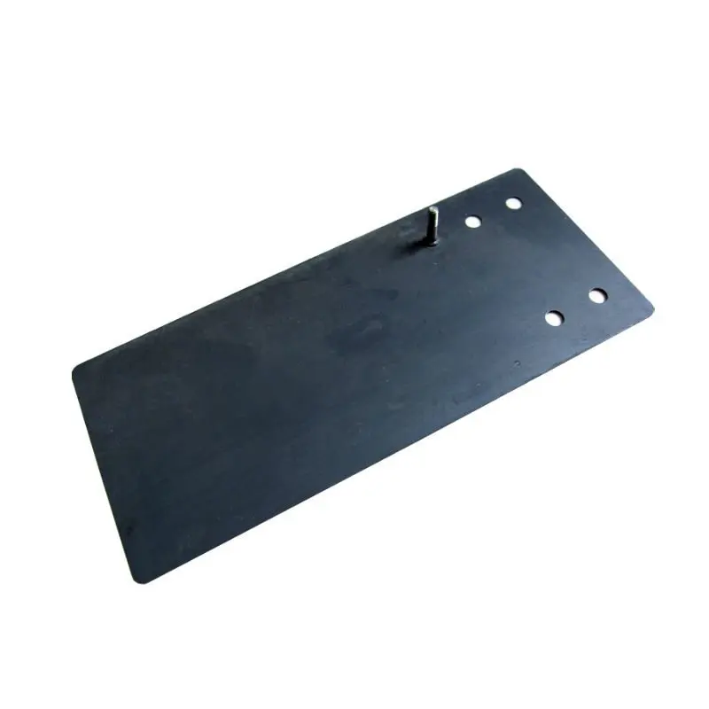 MD-076 (3)