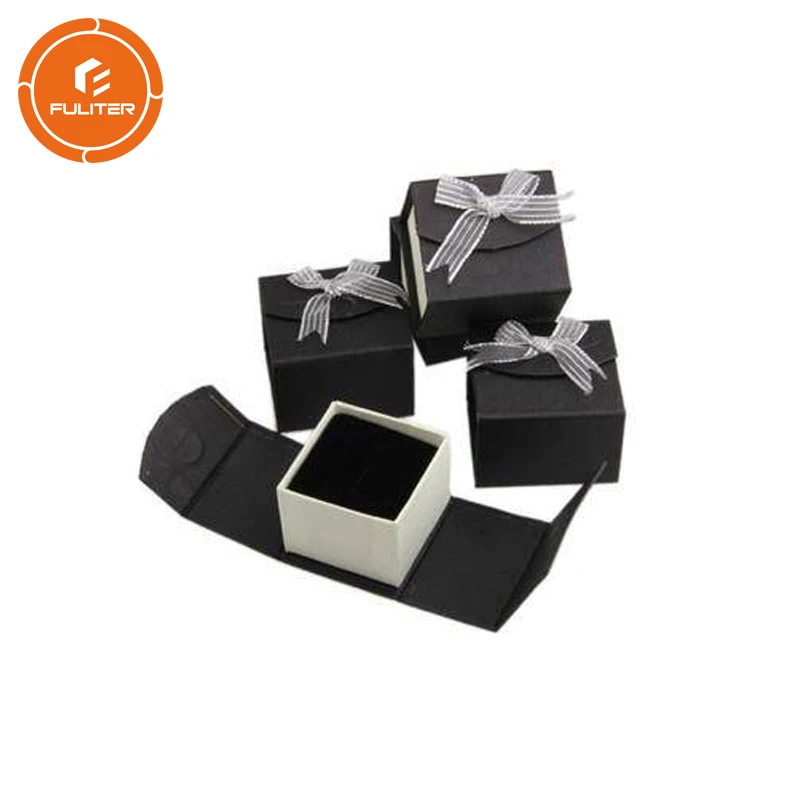 Customized Round Bracelet Box Wholesale,Bracelet Gift Box Buy