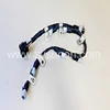 High performance M11 QSM11 ISM11 ECM Wiring harness 4004571 3161935 4022868 2864504 wire harness