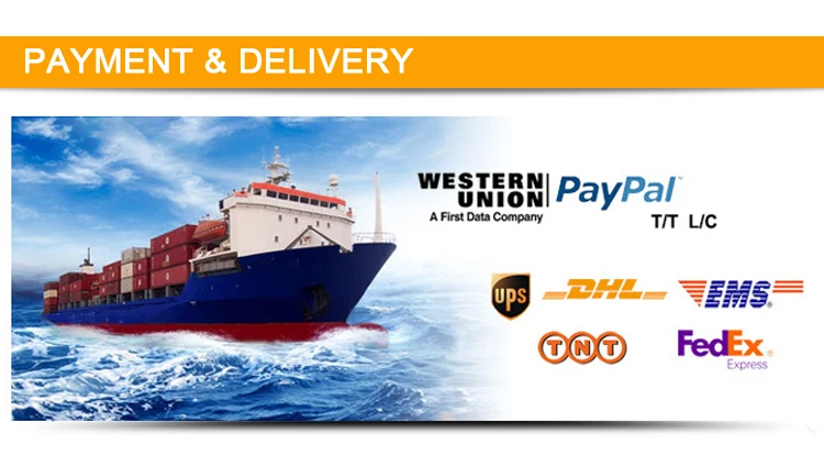 Payments & Delivery.jpg