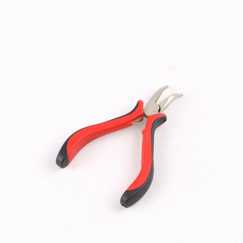 plier (11).jpg
