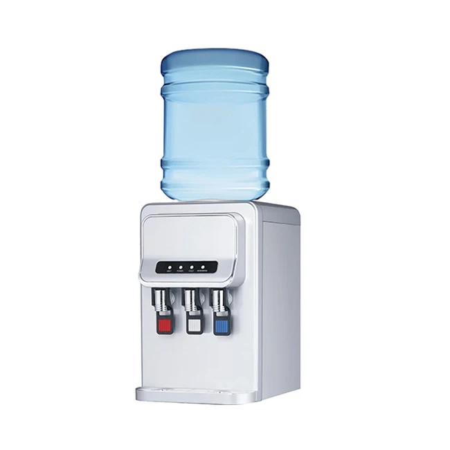 Table Water Dispenser Machine Buy Water Dispenser Machine Water