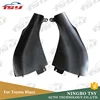 Wholesale High Quality Steel Corner Panel Apply To LHD/RHD For Toyota Hiace 2005-up