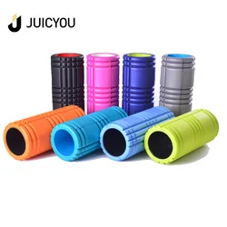 yoga wheel for balance