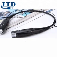 

Gift Portable Manufacture Cheap Handsfree Earphone Sport Wireless Bluetooth Headset