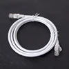 CAT5 CAT5E CAT6 CAT6E CAT7 RJ45 Crystal Head UTP High Speed Computer LAN Ethernet Network Cable 1M 2M 3M 5M 10M 20M 30M 40M 50M