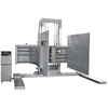 Standard Box Clamping force Testing Machine