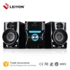 2.0 audio home cinema speakers With bluetooth