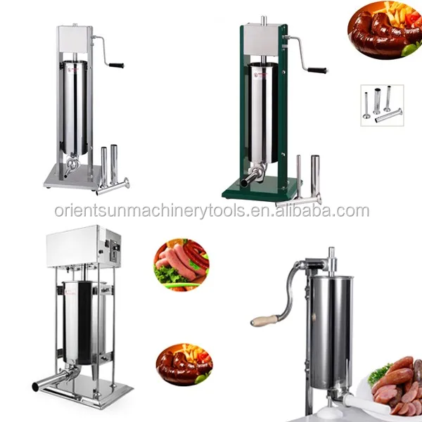 all kind of vertical sausage stuffer machine.jpg
