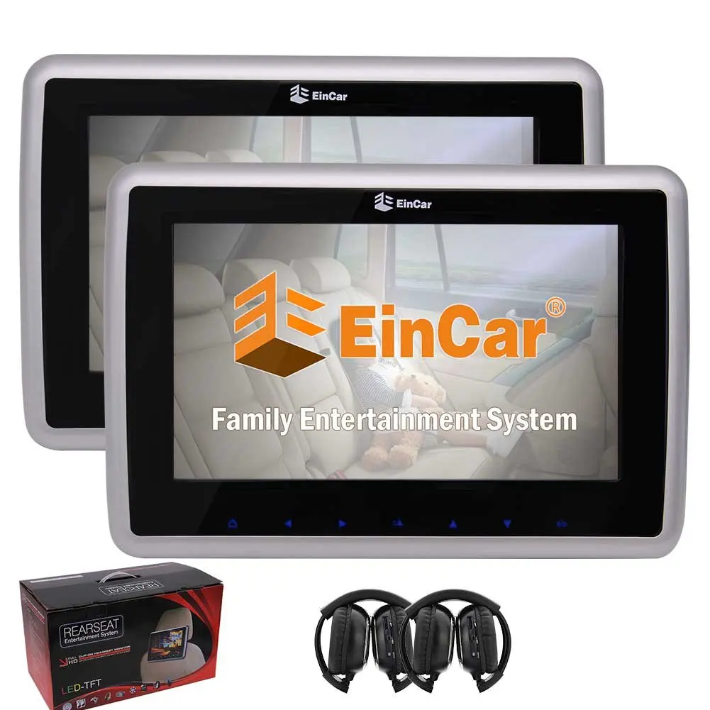 Cheap Dual In Car Dvd Player, find Dual In Car Dvd Player deals on line