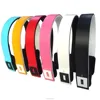 New design color wireless stereo headphone sports headphone