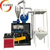 Good quality plastic Pulverizer mill for sale