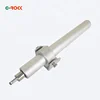36mm tube diameter linear automatic casement window opener