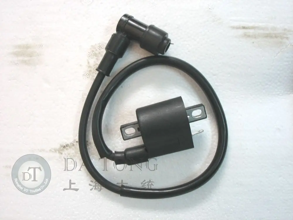 High quality Ignition Coil For Honda CG150 suzuki GN125