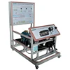 Continuously Variable Transmission (CVT) System Trainer