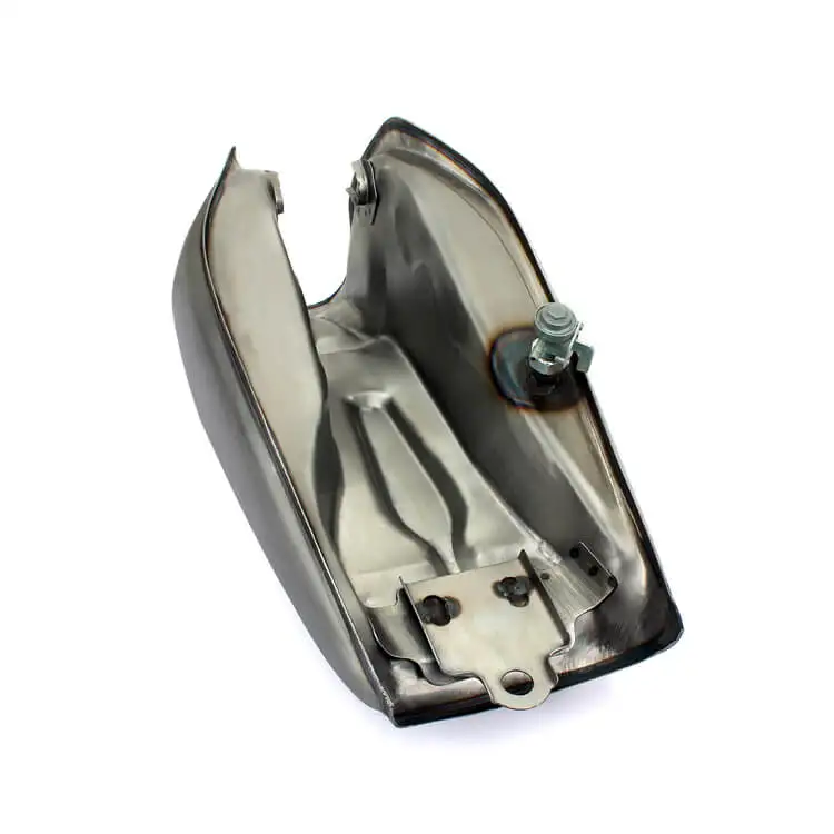 cafe racer fuel tank (5).jpg