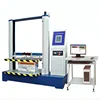 BCT Box Compression / Stacking Testing Equipment