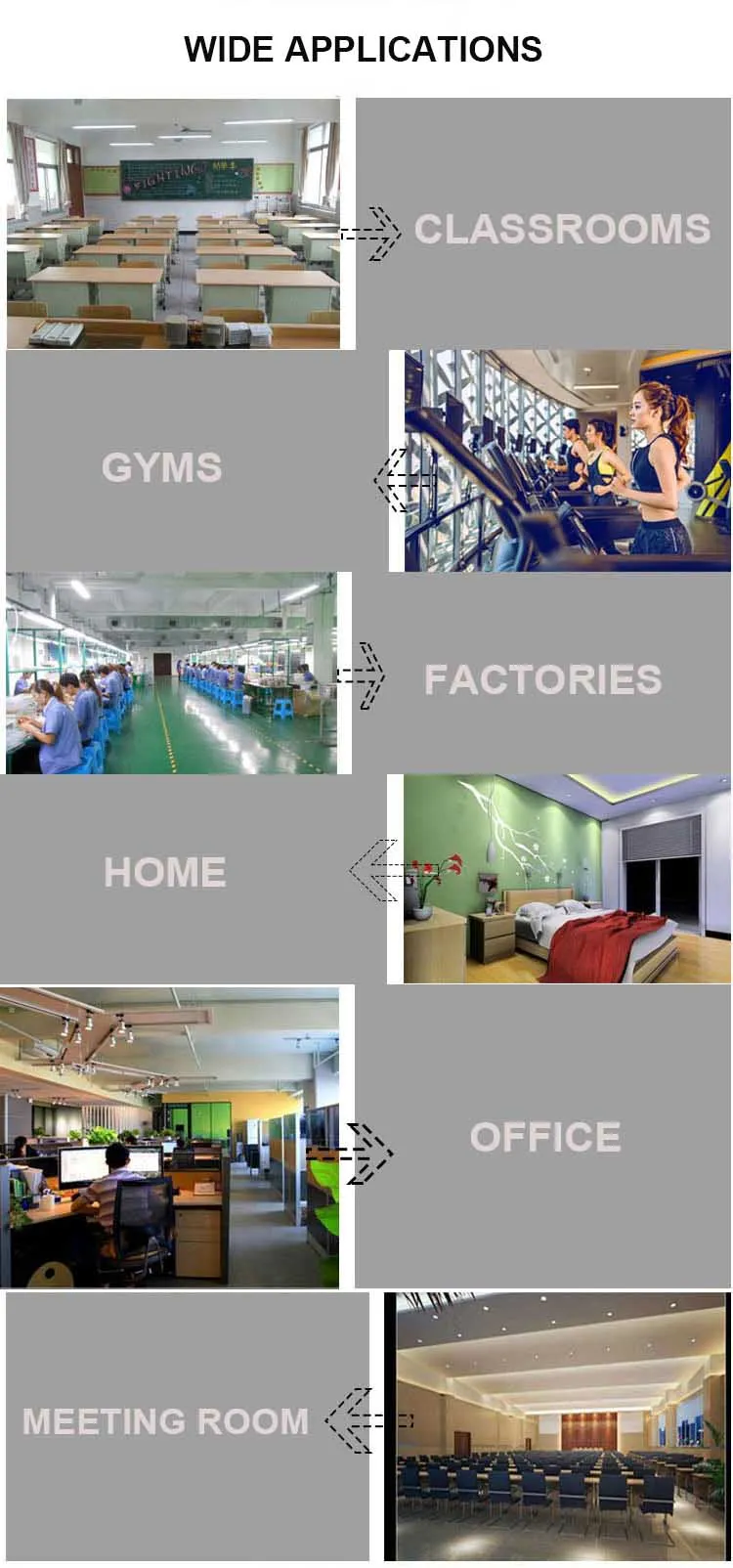 GYM CLOCK TIMER.jpg