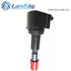 LandSky high performance car ignition coil Spark plug replacement is simple OEM 0520-RB0-S01,30520-PWC-003