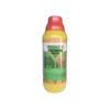 China suppliers herbicide technical herbicid weedicide weed corn Kill price 120g/L 240 120 g l ec clethodim