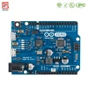 Power controller pcb assembly, camera pcba, the best pcba suppliers