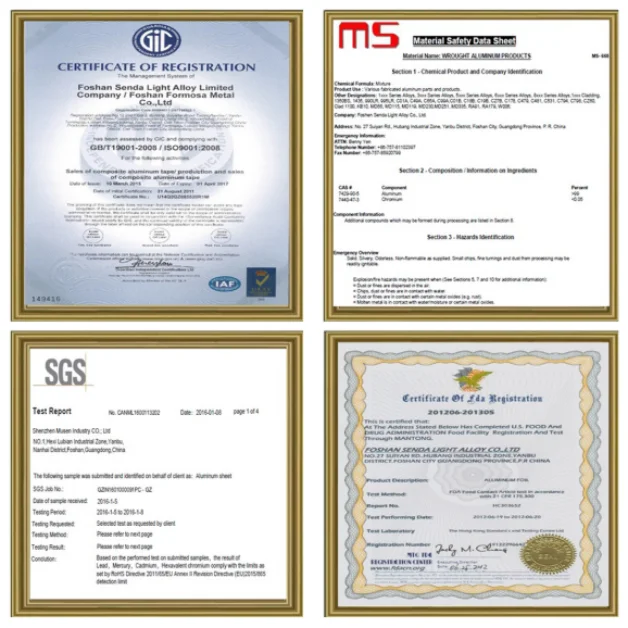 paste-pic-dp_uuid_gwaby